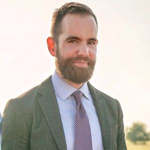 Meet your Posher, Lee